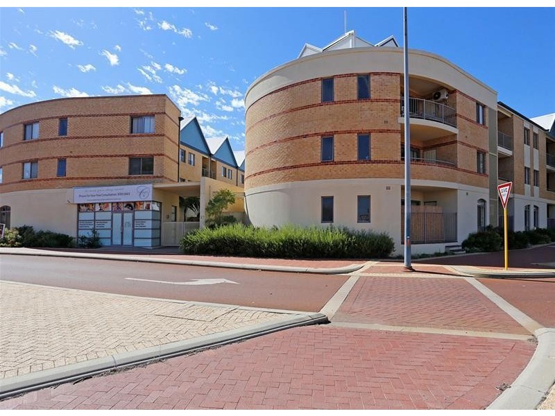 23/27 Piccadilly Circle, Joondalup WA 6027