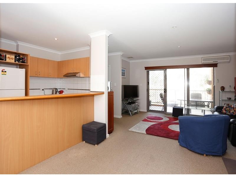 23/27 Piccadilly Circle, Joondalup WA 6027