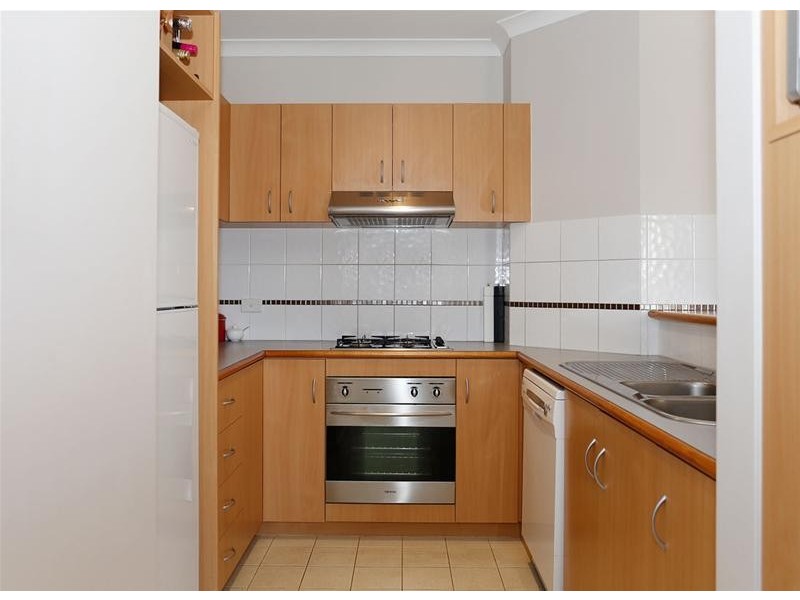 23/27 Piccadilly Circle, Joondalup WA 6027