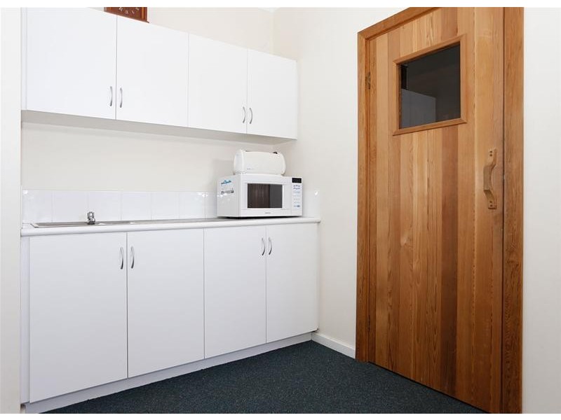 23/27 Piccadilly Circle, Joondalup WA 6027