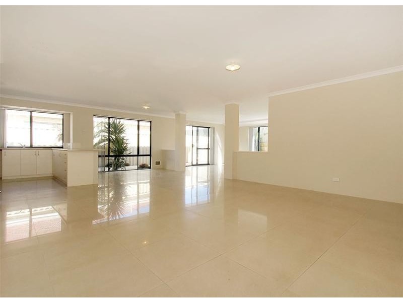 4 Denison Turn, Ridgewood WA 6030