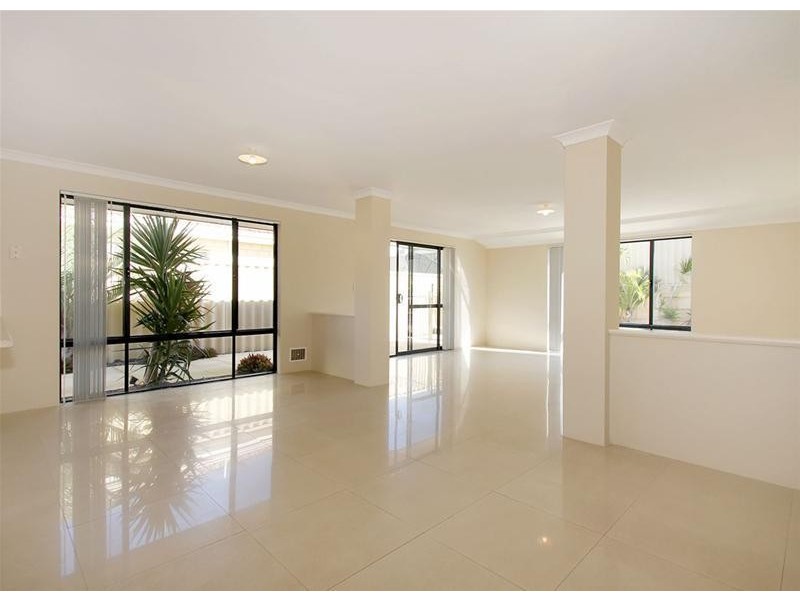 4 Denison Turn, Ridgewood WA 6030