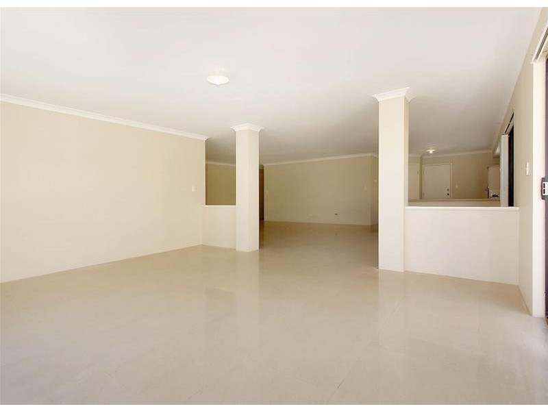 4 Denison Turn, Ridgewood WA 6030