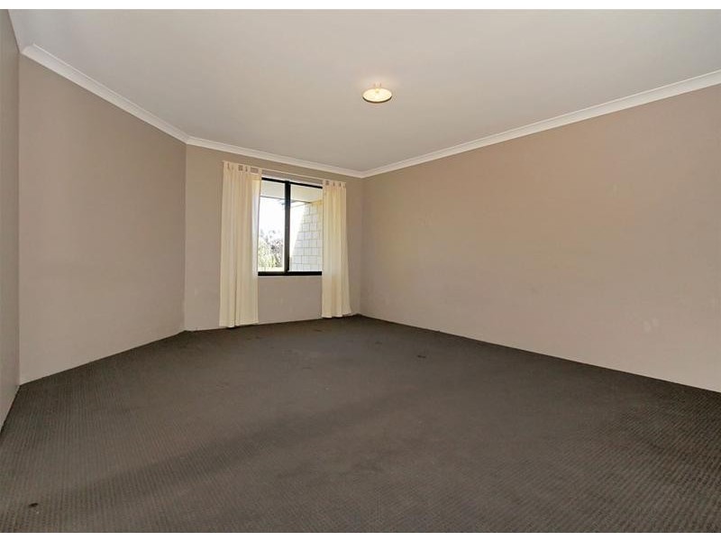 4 Denison Turn, Ridgewood WA 6030