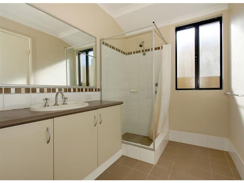 4 Denison Turn, Ridgewood WA 6030