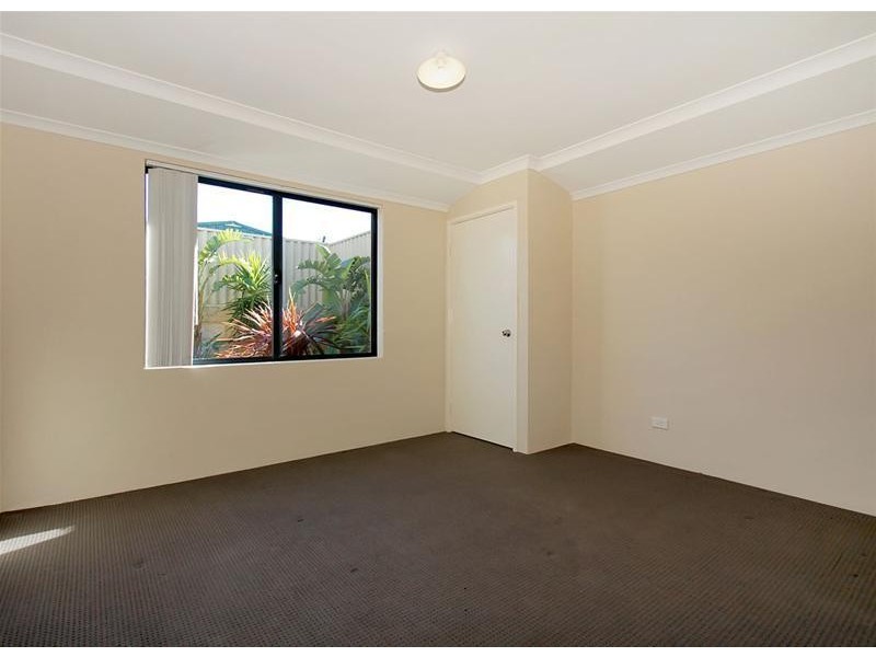 4 Denison Turn, Ridgewood WA 6030