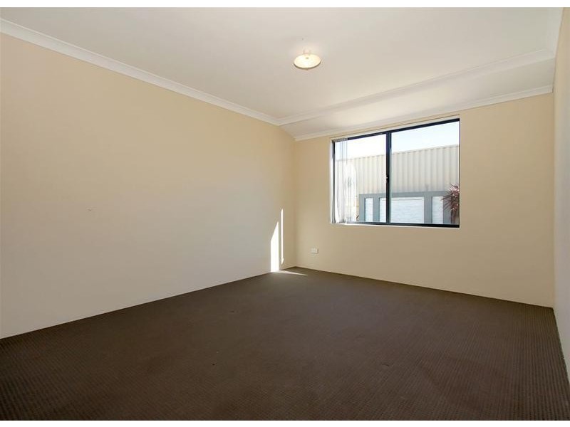 4 Denison Turn, Ridgewood WA 6030