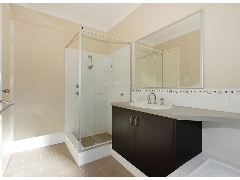 4 Denison Turn, Ridgewood WA 6030