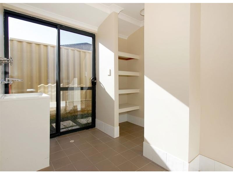 4 Denison Turn, Ridgewood WA 6030