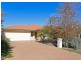 2 Deepwater Court, Merriwa WA 6030