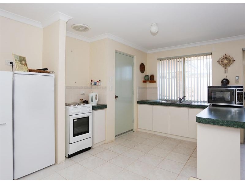 2 Deepwater Court, Merriwa WA 6030