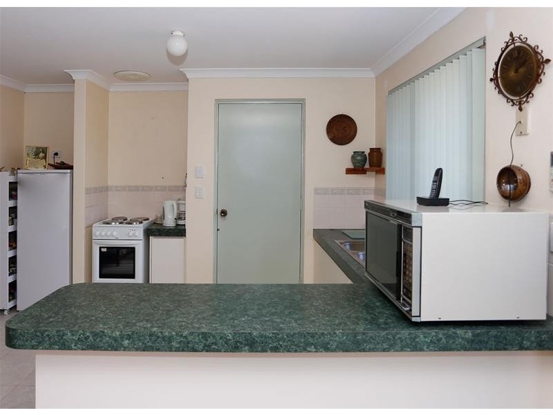 2 Deepwater Court, Merriwa WA 6030