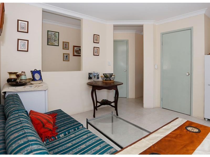 2 Deepwater Court, Merriwa WA 6030