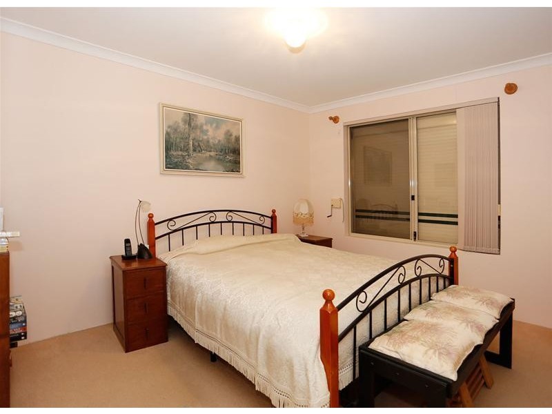 2 Deepwater Court, Merriwa WA 6030