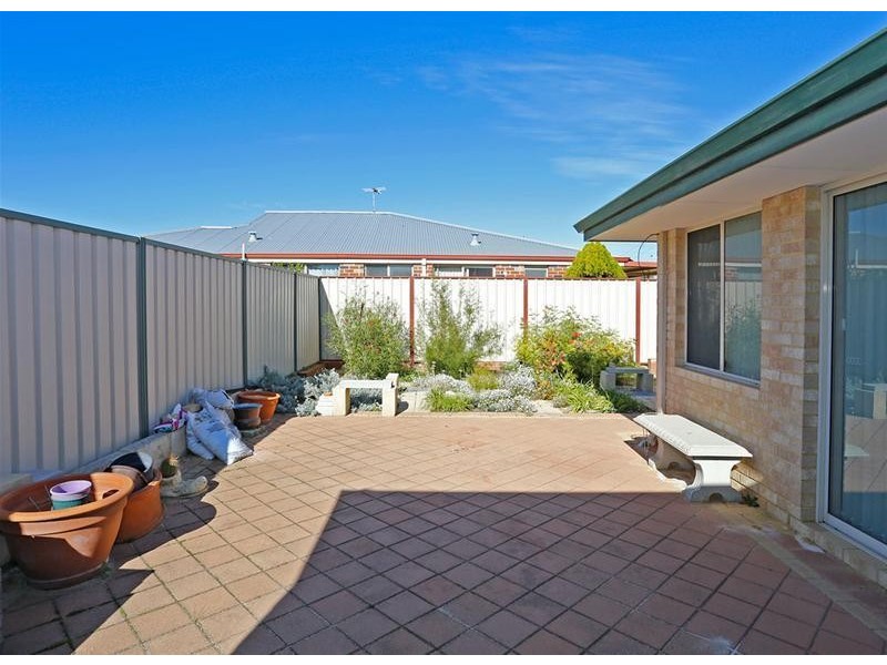2 Deepwater Court, Merriwa WA 6030