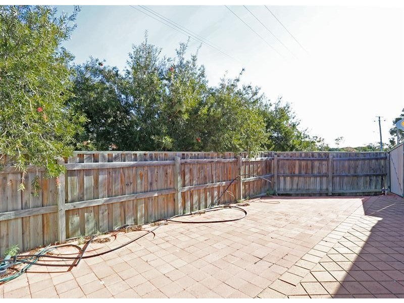 2 Deepwater Court, Merriwa WA 6030