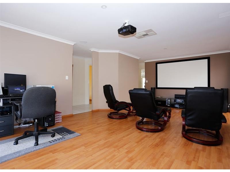 35 Burley Griffin Mews, Joondalup WA 6027