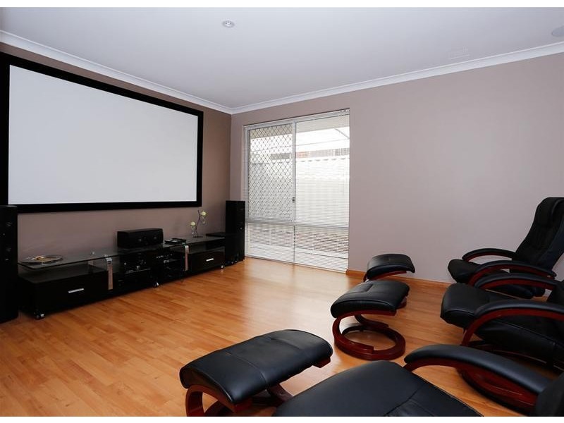 35 Burley Griffin Mews, Joondalup WA 6027