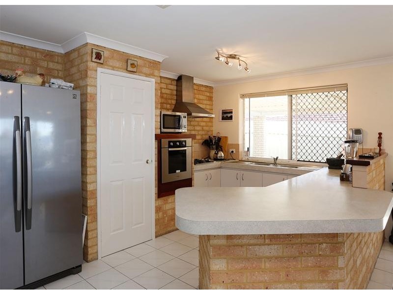 35 Burley Griffin Mews, Joondalup WA 6027