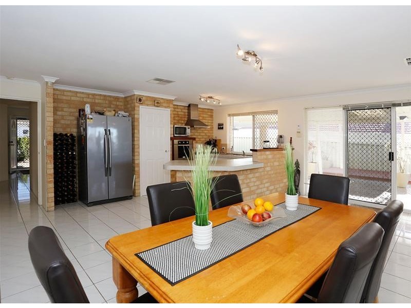 35 Burley Griffin Mews, Joondalup WA 6027