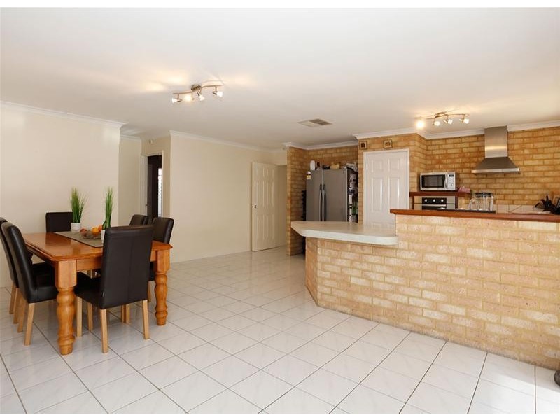 35 Burley Griffin Mews, Joondalup WA 6027