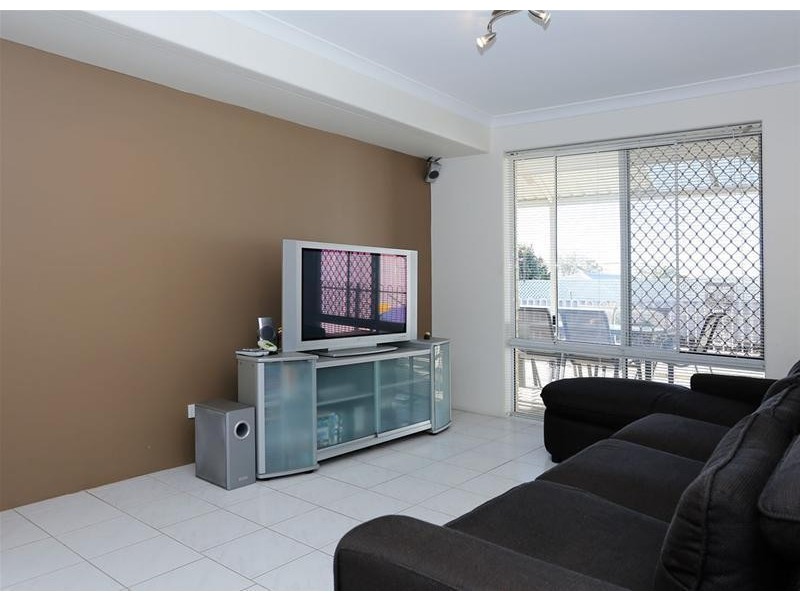 35 Burley Griffin Mews, Joondalup WA 6027