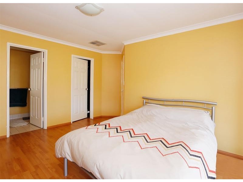 35 Burley Griffin Mews, Joondalup WA 6027