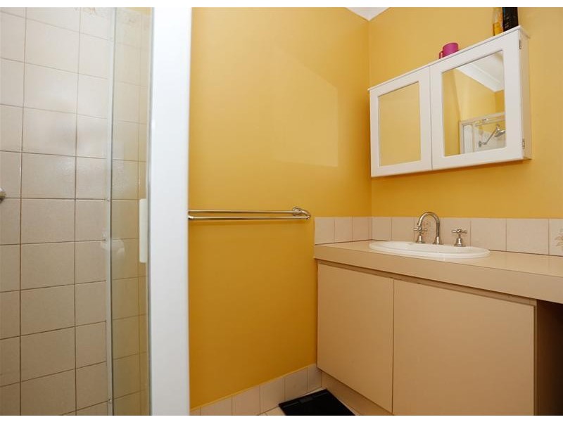 35 Burley Griffin Mews, Joondalup WA 6027