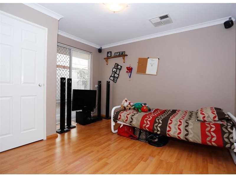 35 Burley Griffin Mews, Joondalup WA 6027