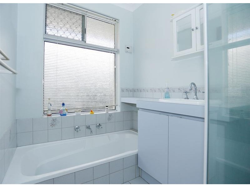 35 Burley Griffin Mews, Joondalup WA 6027