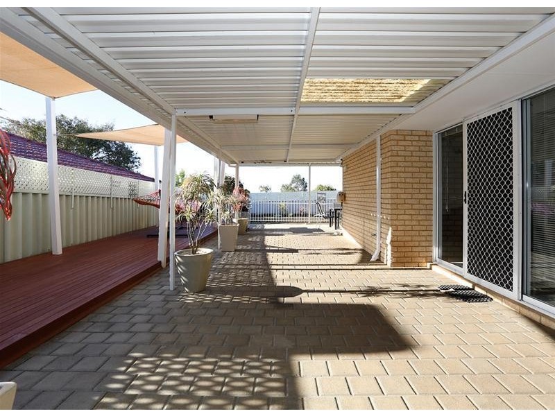 35 Burley Griffin Mews, Joondalup WA 6027