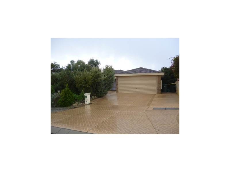 37 Otisco CRESCENT, Joondalup WA 6027