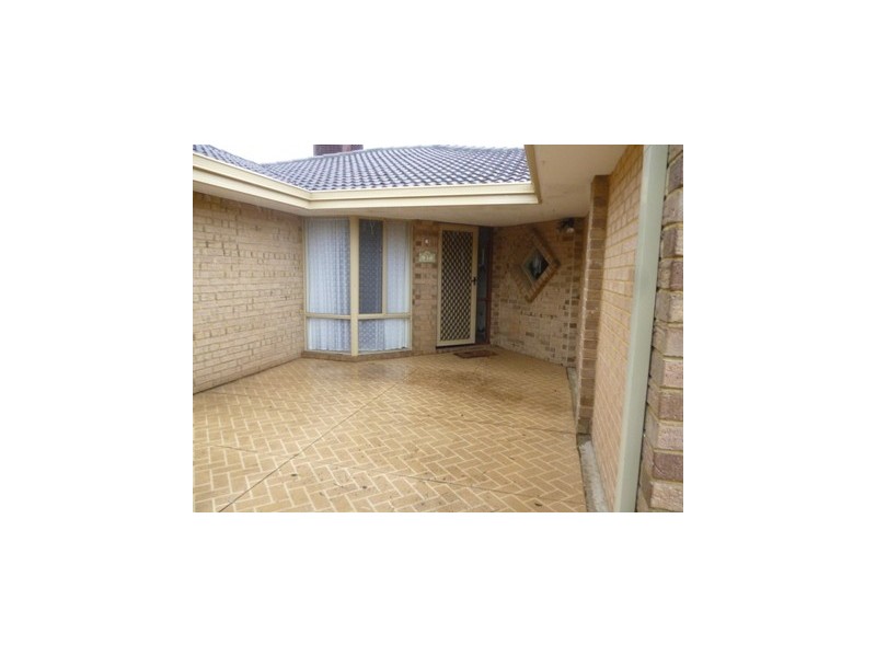 37 Otisco CRESCENT, Joondalup WA 6027