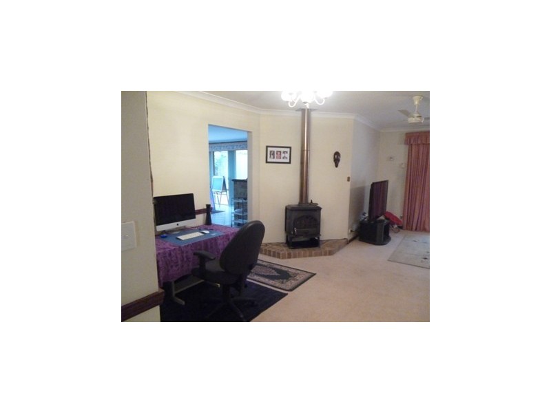 37 Otisco CRESCENT, Joondalup WA 6027