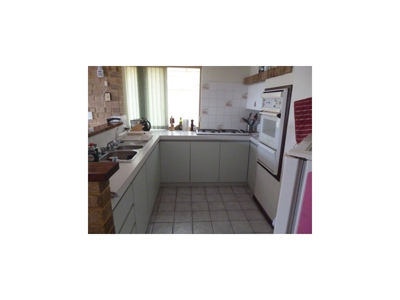 37 Otisco CRESCENT, Joondalup WA 6027