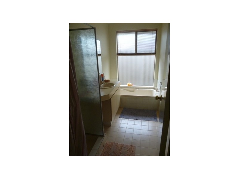 37 Otisco CRESCENT, Joondalup WA 6027