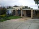 8 Nilsen RIDGE, Clarkson WA 6030