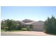 60 Glencoe LOOP, Kinross WA 6028