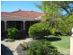 16 Seaside GARDENS, Mullaloo WA 6027