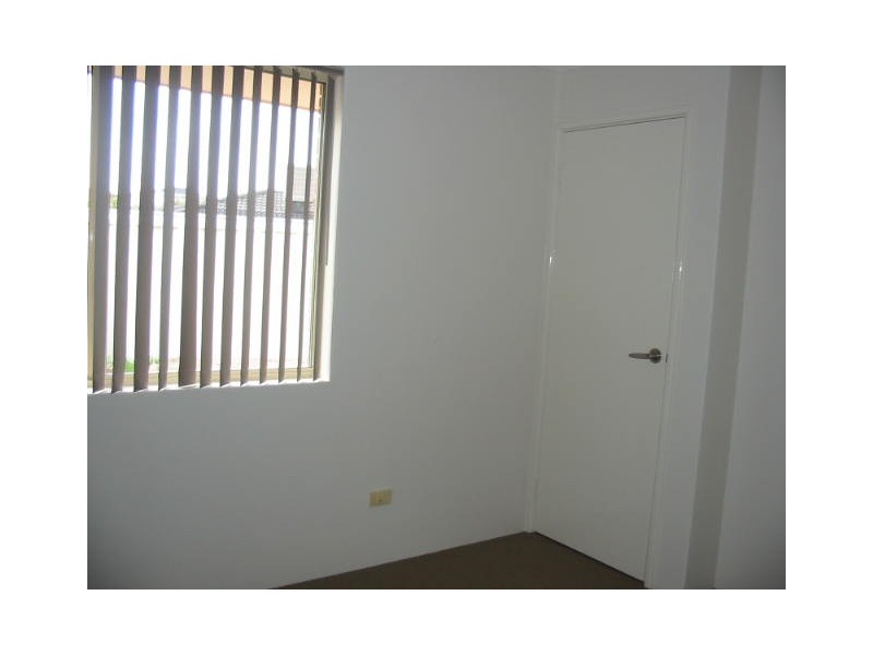 16 Seaside GARDENS, Mullaloo WA 6027