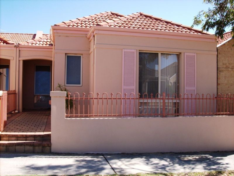 2/49 Nottinghill STREET, Joondalup WA 6027