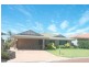 10 Yatala CLOSE, Currambine WA 6028