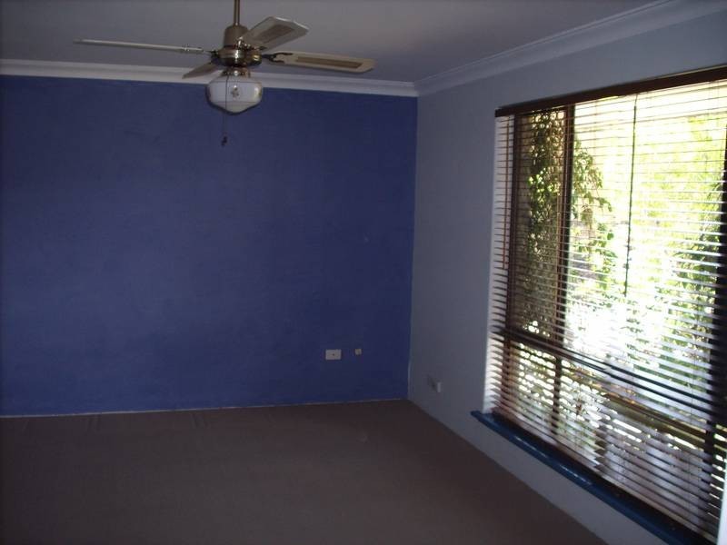 17 Kessell LANE, Beldon WA 6027