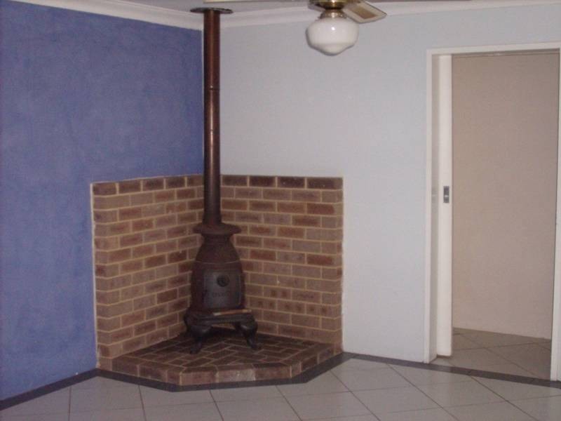 17 Kessell LANE, Beldon WA 6027