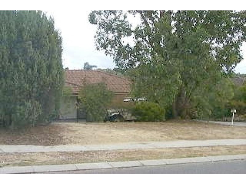 63 Adelaide CIRCLE, Craigie WA 6025