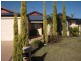 26 Lyndavale LOOP, Carramar WA 6031