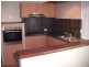 26 Lyndavale LOOP, Carramar WA 6031