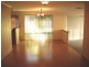 26 Lyndavale LOOP, Carramar WA 6031