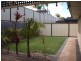26 Lyndavale LOOP, Carramar WA 6031