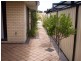 26 Lyndavale LOOP, Carramar WA 6031